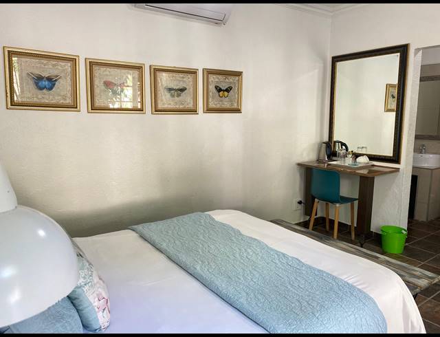 3M² BED & BREAKFAST FOR SALE IN SONHEUWEL EXT 1